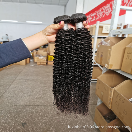 Peruvian Straight Woman Hair Extension Processed Bundles Bone Straight Hair With Closure Wholesale Raw Cuticle Aligned Hair